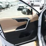 Toyota Rav4 Hybrid 2.5L AWD Mid Option 2023 Model Year - Thumbnail 5