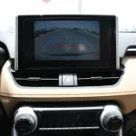 Toyota Rav4 Hybrid 2.5L AWD Mid Option 2023 Model Year - Thumbnail 10