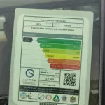 Toyota Rav4 Hybrid 2.5L AWD Mid Option 2023 Model Year - Thumbnail 11