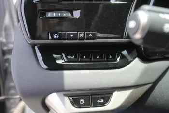 LEXUS RX350 2.5L PETROL V4 2023 MODEL YEAR SILVER