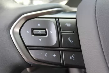 LEXUS RX350 2.5L PETROL V4 2023 MODEL YEAR SILVER