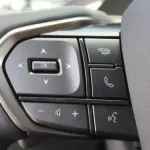LEXUS RX350 2.5L PETROL V4 2023 MODEL YEAR SILVER - Thumbnail 9