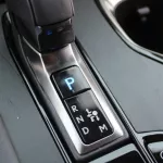 LEXUS RX350 2.5L PETROL V4 2023 MODEL YEAR SILVER - Thumbnail 14