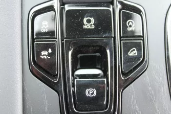 LEXUS RX350 2.5L PETROL V4 2023 MODEL YEAR SILVER