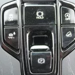 LEXUS RX350 2.5L PETROL V4 2023 MODEL YEAR SILVER - Thumbnail 15