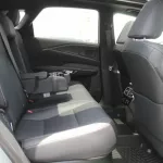 LEXUS RX350 2.5L PETROL V4 2023 MODEL YEAR SILVER - Thumbnail 21