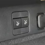 LEXUS RX350 2.5L PETROL V4 2023 MODEL YEAR SILVER - Thumbnail 22