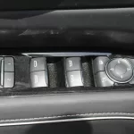 CADILLAC ESCALADE 6.2L PETROL 4WD 2023 MODEL YEAR BLACK - Thumbnail 7