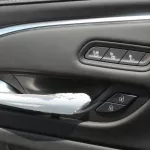 CADILLAC ESCALADE 6.2L PETROL 4WD 2023 MODEL YEAR BLACK - Thumbnail 8