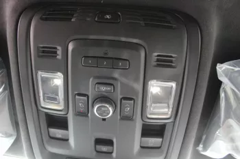 CADILLAC ESCALADE 6.2L PETROL 4WD 2023 MODEL YEAR BLACK