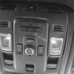 CADILLAC ESCALADE 6.2L PETROL 4WD 2023 MODEL YEAR BLACK - Thumbnail 14