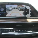 CADILLAC ESCALADE 6.2L PETROL 4WD 2023 MODEL YEAR BLACK - Thumbnail 16