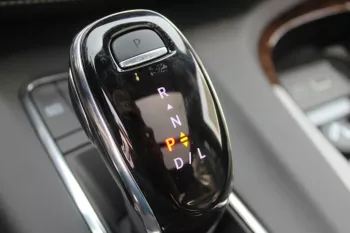 CADILLAC ESCALADE 6.2L PETROL 4WD 2023 MODEL YEAR BLACK