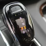CADILLAC ESCALADE 6.2L PETROL 4WD 2023 MODEL YEAR BLACK - Thumbnail 17