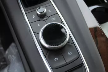 CADILLAC ESCALADE 6.2L PETROL 4WD 2023 MODEL YEAR BLACK