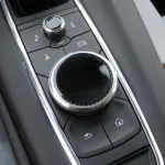 CADILLAC ESCALADE 6.2L PETROL 4WD 2023 MODEL YEAR BLACK - Thumbnail 18
