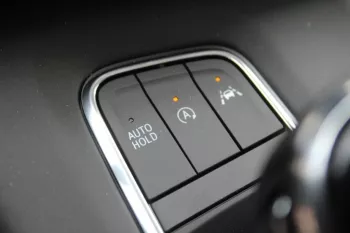 CADILLAC ESCALADE 6.2L PETROL 4WD 2023 MODEL YEAR BLACK