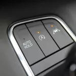 CADILLAC ESCALADE 6.2L PETROL 4WD 2023 MODEL YEAR BLACK - Thumbnail 19