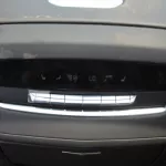 CADILLAC ESCALADE 6.2L PETROL 4WD 2023 MODEL YEAR BLACK - Thumbnail 26