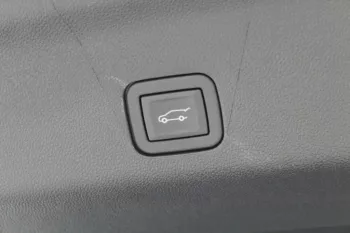 CADILLAC ESCALADE 6.2L PETROL 4WD 2023 MODEL YEAR BLACK