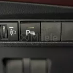 TOYOTA COROLLA CROSS LIMITED 1.8L PETROL HEV AT MY2024 – SILVER - Thumbnail 7