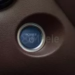 TOYOTA COROLLA CROSS LIMITED 1.8L PETROL HEV AT MY2024 – SILVER - Thumbnail 10
