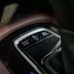 TOYOTA COROLLA CROSS LIMITED 1.8L PETROL HEV AT MY2024 – SILVER - Thumbnail 13