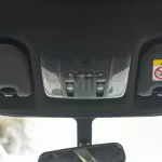 TOYOTA COROLLA CROSS LIMITED 1.8L PETROL HEV AT MY2024 – SILVER - Thumbnail 15