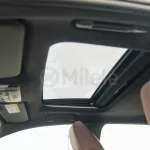 TOYOTA COROLLA CROSS LIMITED 1.8L PETROL HEV AT MY2024 – SILVER - Thumbnail 18