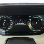 LAND ROVER RANGE ROVER FIRST EDITION P530 SWB AWD AT MY2023 - SATIN GOLD - Thumbnail 8