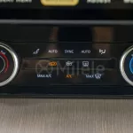 LAND ROVER RANGE ROVER FIRST EDITION P530 SWB AWD AT MY2023 - SATIN GOLD - Thumbnail 10