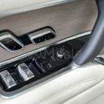 LAND ROVER RANGE ROVER FIRST EDITION P530 SWB AWD AT MY2023 - SATIN GOLD - Thumbnail 13