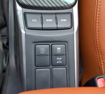 TOYOTA FORTUNER LEGENDER VX 2.8L DIESEL  2023 MODEL YEAR