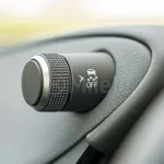 LEXUS ES 350 ULTRA LUXURY 3.5L PETROL AT MY2023 – BLACK - Thumbnail 9
