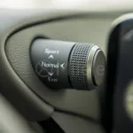 LEXUS ES 350 ULTRA LUXURY 3.5L PETROL AT MY2023 – BLACK - Thumbnail 10