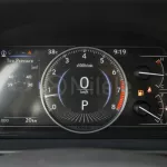 LEXUS ES 350 ULTRA LUXURY 3.5L PETROL AT MY2023 – BLACK - Thumbnail 11