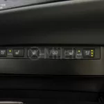 LEXUS ES 350 ULTRA LUXURY 3.5L PETROL AT MY2023 – BLACK - Thumbnail 14