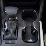 LEXUS ES 350 ULTRA LUXURY 3.5L PETROL AT MY2023 – BLACK - Thumbnail 15