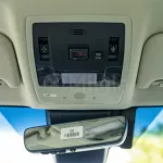 LEXUS ES 350 ULTRA LUXURY 3.5L PETROL AT MY2023 – BLACK - Thumbnail 17
