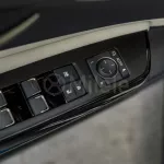 LEXUS ES 350 ULTRA LUXURY 3.5L PETROL AT MY2023 – BLACK - Thumbnail 19
