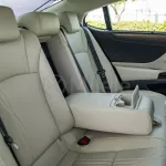 LEXUS ES 350 ULTRA LUXURY 3.5L PETROL AT MY2023 – BLACK - Thumbnail 21