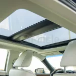 LEXUS ES 350 ULTRA LUXURY 3.5L PETROL AT MY2023 – BLACK - Thumbnail 22