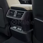 LEXUS ES 350 ULTRA LUXURY 3.5L PETROL AT MY2023 – BLACK - Thumbnail 23