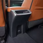 TOYOTA FORTUNER LEGENDER VX 2.8L DIESEL 7 2023 MODEL YEAR - Thumbnail 8