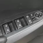 KIA SELTOS 1.6L PETROL MID OPTION 2023 GREY COLOR - Thumbnail 7