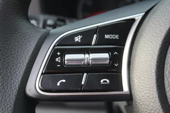 KIA SELTOS 1.6L PETROL MID OPTION 2023 GREY COLOR