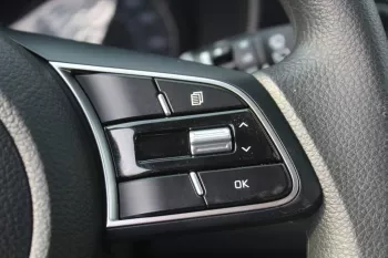 KIA SELTOS 1.6L PETROL MID OPTION 2023 GREY COLOR