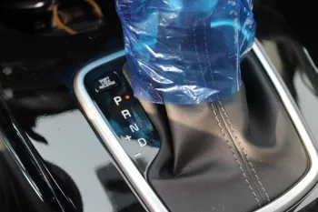 KIA SELTOS 1.6L PETROL MID OPTION 2023 GREY COLOR