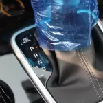 KIA SELTOS 1.6L PETROL MID OPTION 2023 GREY COLOR - Thumbnail 13