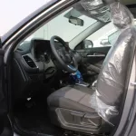 KIA SELTOS 1.6L PETROL MID OPTION 2023 GREY COLOR - Thumbnail 15